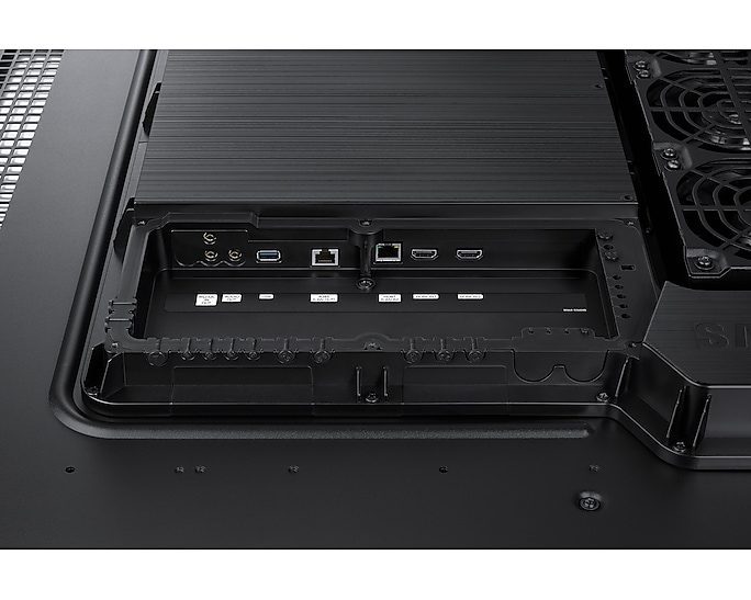 OH46B-S 46 FHD 24/7 OUTDOOR DISPLAY - Image 5