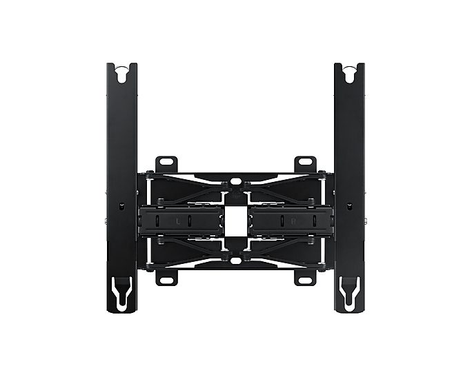 WALL MOUNT BRACKET FOR QET/QB/QM/QH65R - Image 4