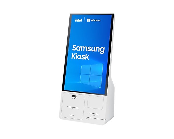 KMC-3 24 FHD 16/7 INTERACTIVE DISPLAY - Image 27