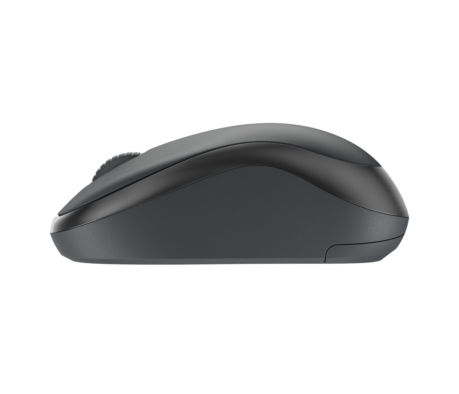 M240 SILENT BLUETOOTH MOUSE - GRAPHITE - Image 4