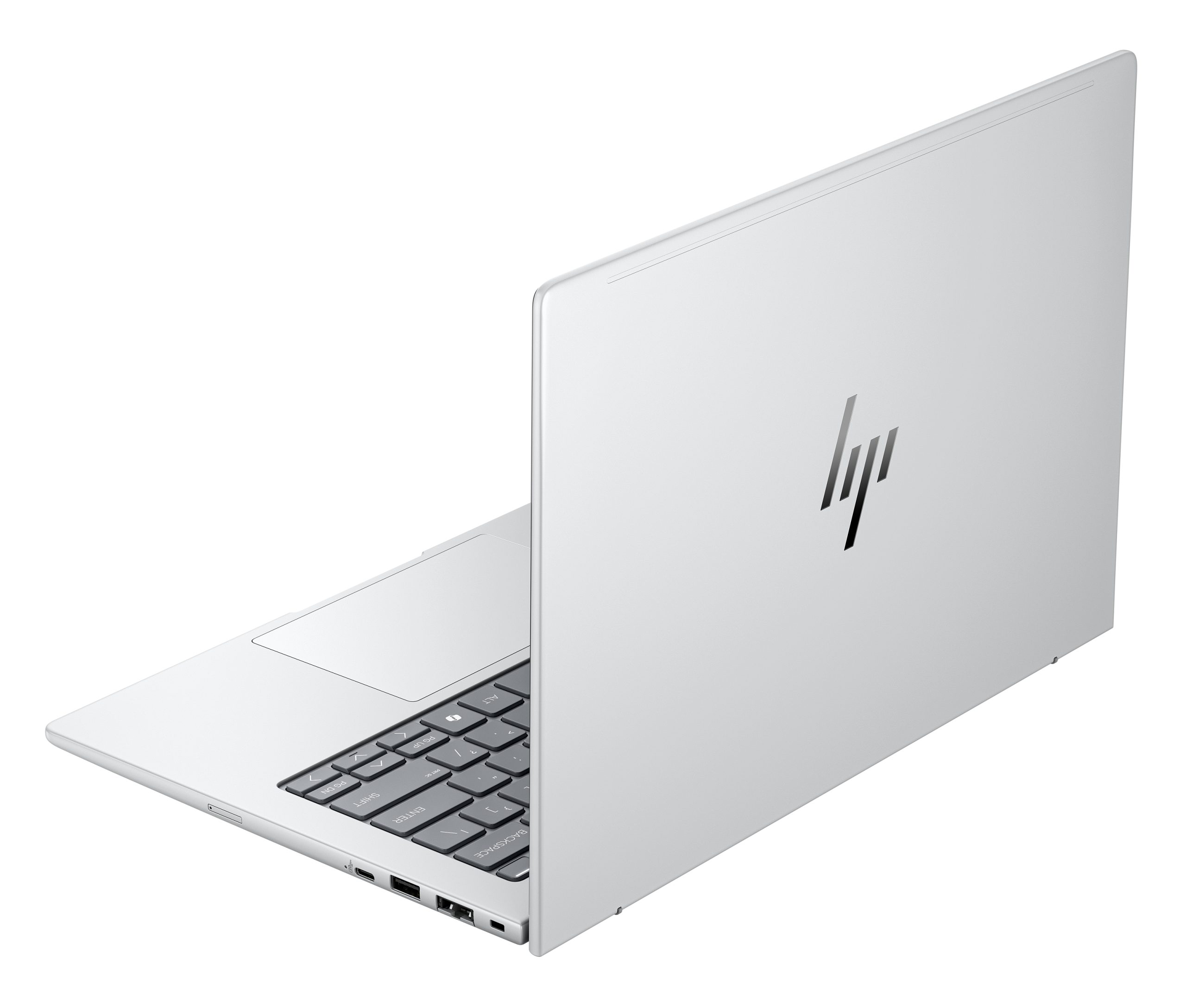 EB 8 G1I 14 U7-255U 14in 16GB 512GB TS D - Image 8