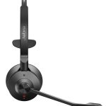 Jabra Engage 55 Se Uc Mono Link400c (9653-430-111)