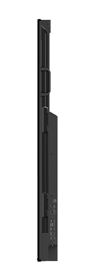 LG DIGITAL DISPLAY (BM5N) 105" 5K 21:9 STRETCH SIGNAGE, 400NITS, HDMI, DP, 16H/7D, 3YR - Image 9