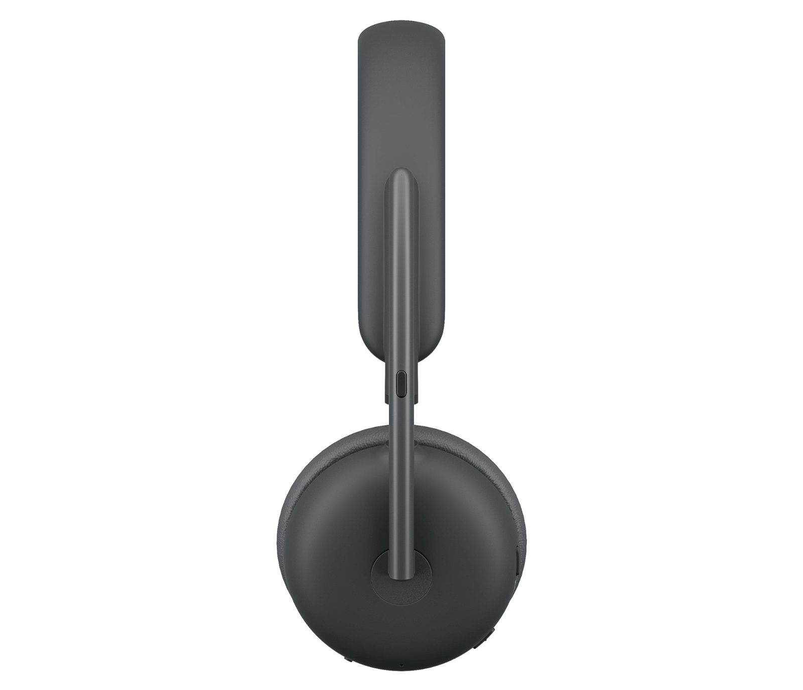 LOGITECH ZONE WIRELESS 2 (UC) STEREO HEADSET,BT,ACTIVE NOISE ANC,USB-C W/USB-A,40HR BATT,2 - Image 4