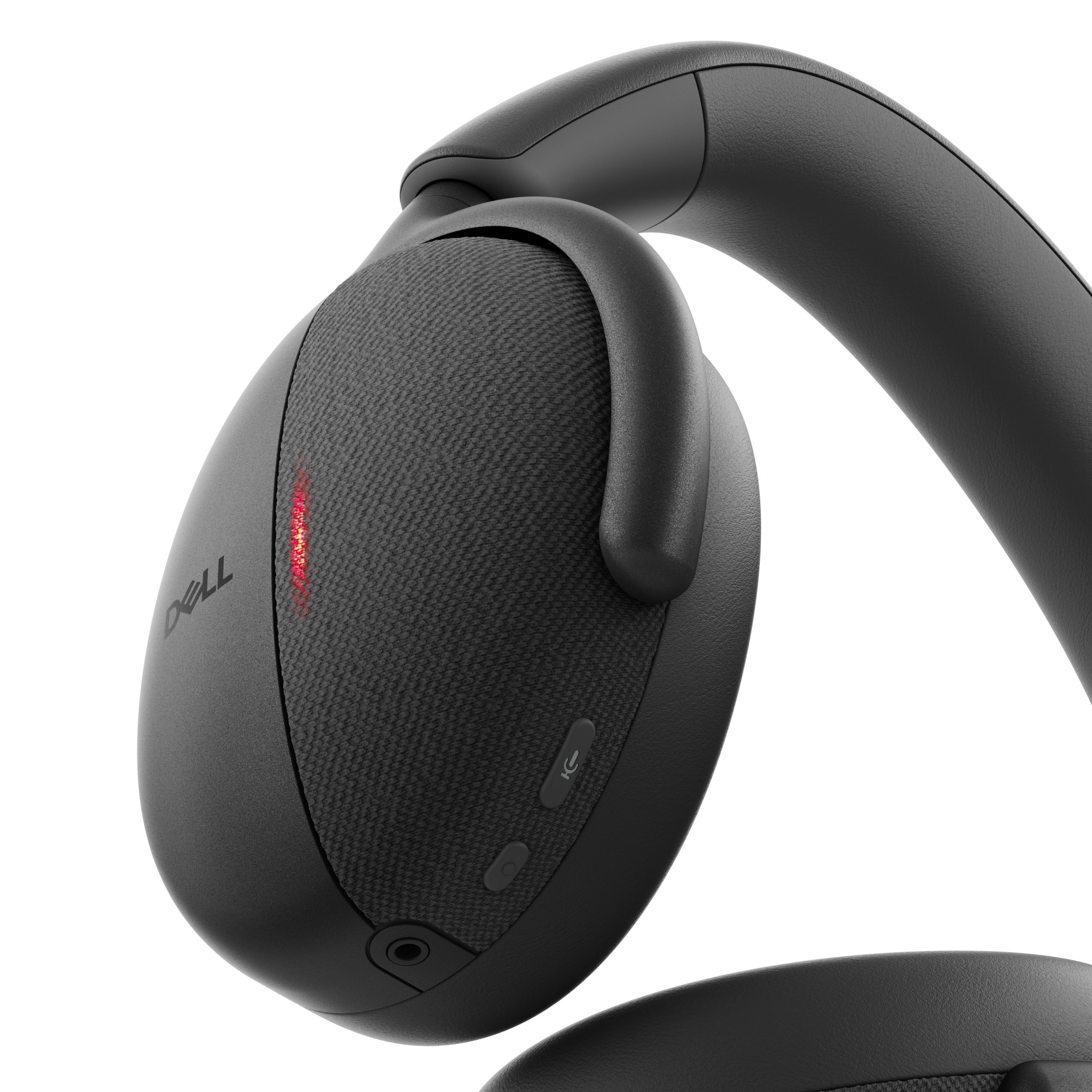 HEADSET WL7024 - Image 11