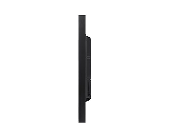 OH46B-S 46 FHD 24/7 OUTDOOR DISPLAY - Image 6