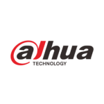 DAHUA VTO2201F VTH2621GW-P PFS3005-4ET-36 Intercom Kit DHI-KTP01L(F)