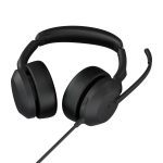 Jabra Evolve2 50 Usb C/a Ms Stereo (25089-999-799)