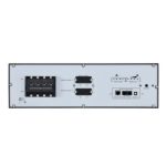 APC Easy Ups Lithium-ion External Batter (SRVL48RMBP3U)