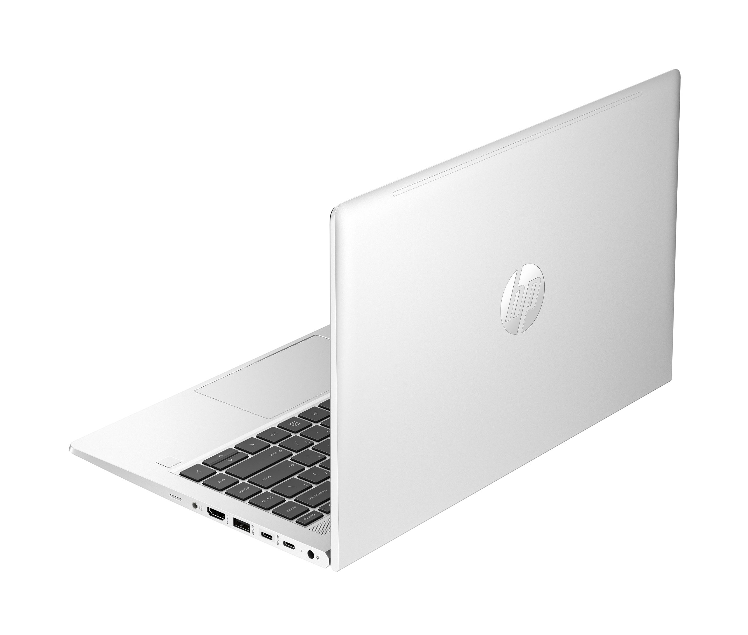 HP K12 440 G10 - UMA i5-1335U / 14" HD AG LED / 256 GB 16 GB / Win 11 Pro MSNA - Image 14
