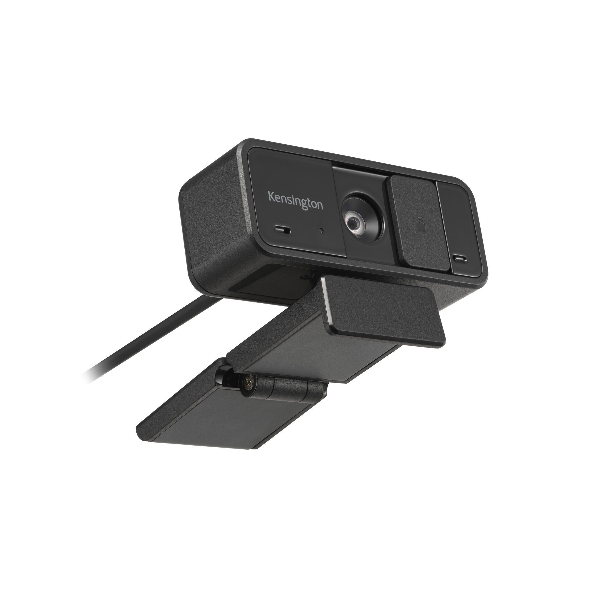 W1050 1080P FIXD FOCUS WIDE ANGLE WEBCAM - Image 12