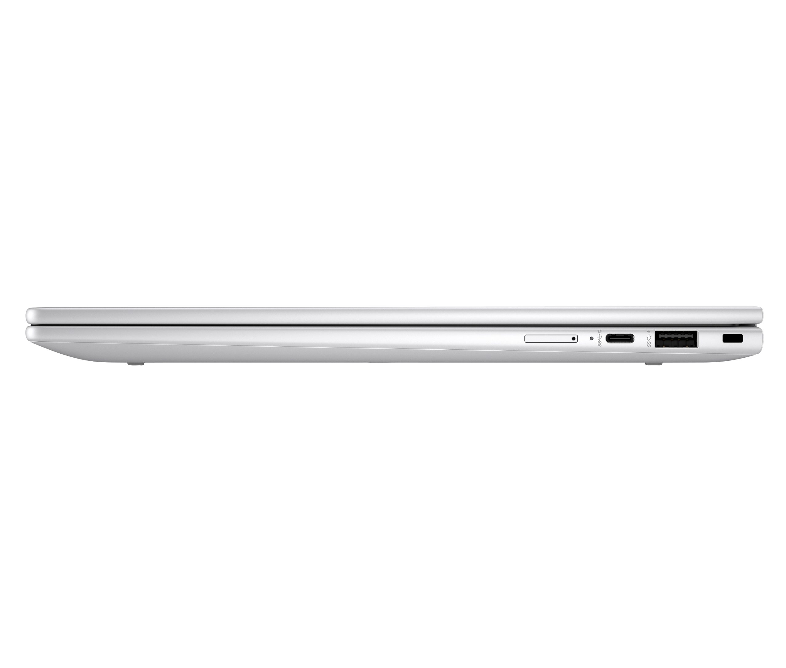 HP X360 1040 G11 U7-155H 16GB 256GB 14" WUXGA IR LED TOUCH PVCY LTE PEN W11P(AI) 3YR DIB - Image 7