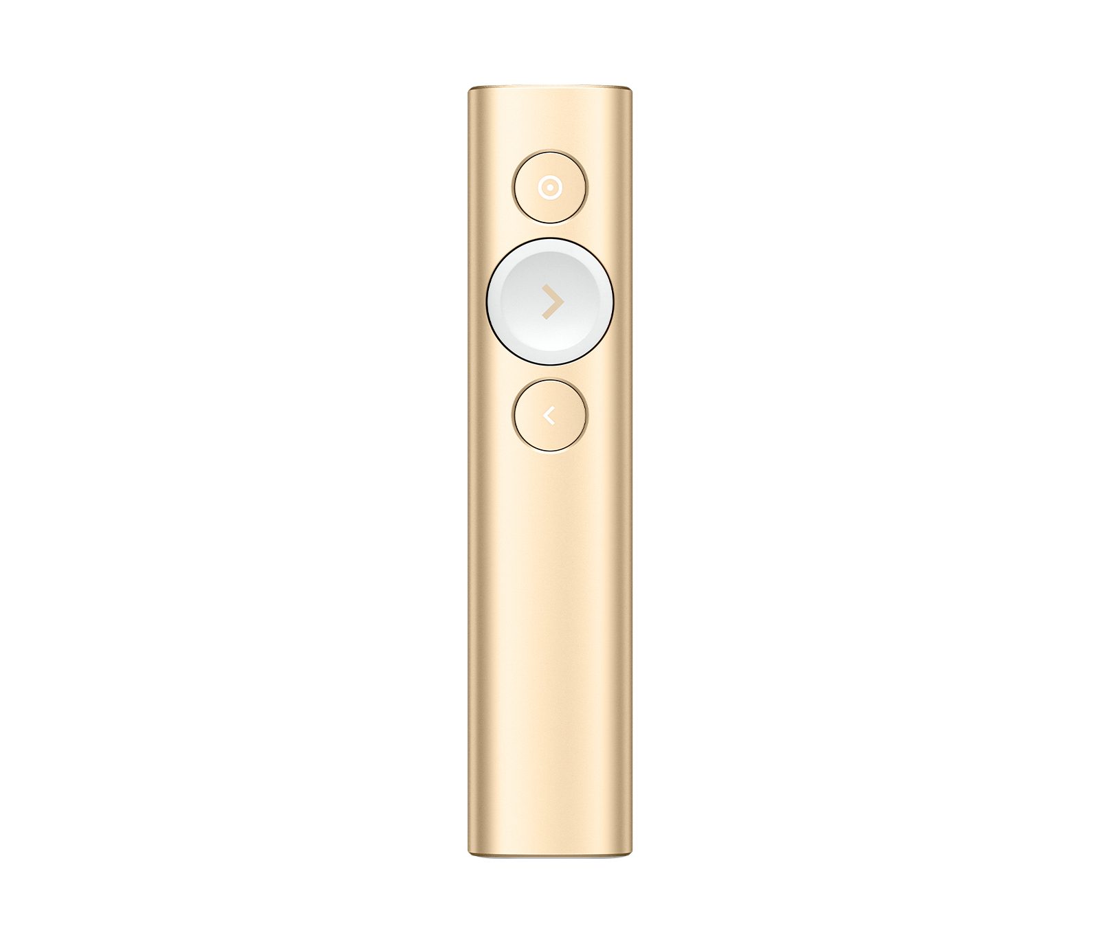 LOGITECH SPOTLIGHT GOLD - Image 6