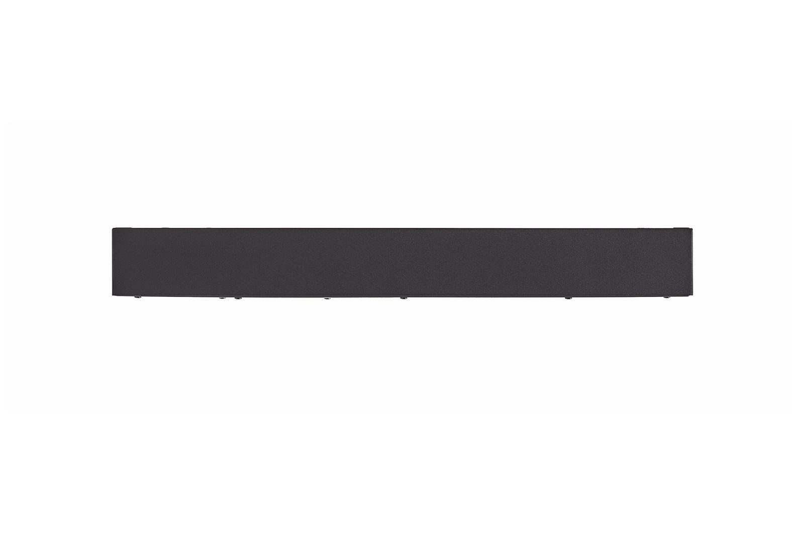 LG OUTDOOR PANEL (XE1J) 22" IPS FHD, 1500NITS, IP56, HDMI, USB, P/L, 24/7, 3YR - Image 10