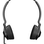 Jabra Engage 75 Se Stereo (9659-583-117)