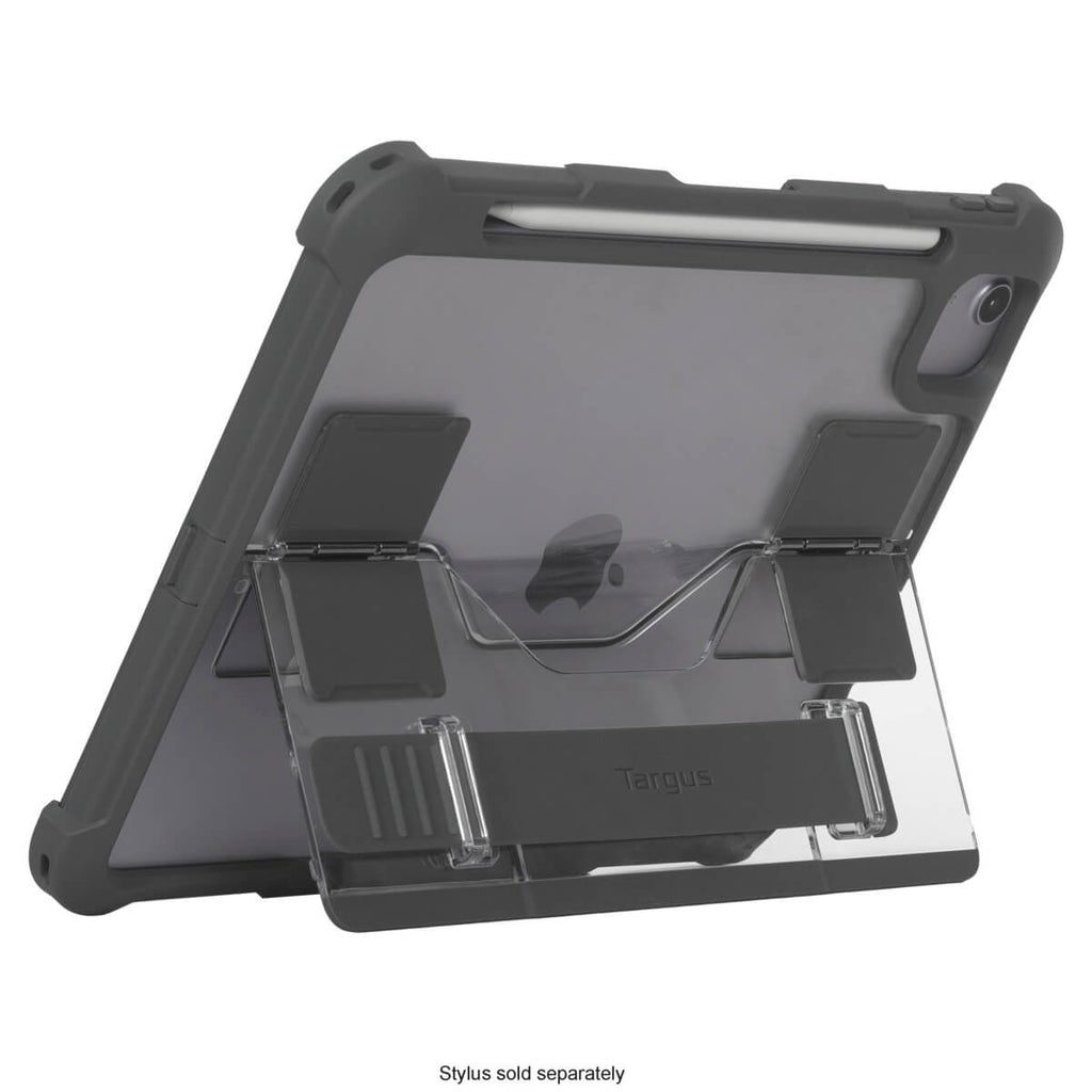 Safeport Max for iPad AIR/PRO 10.9IN/11 - Image 7