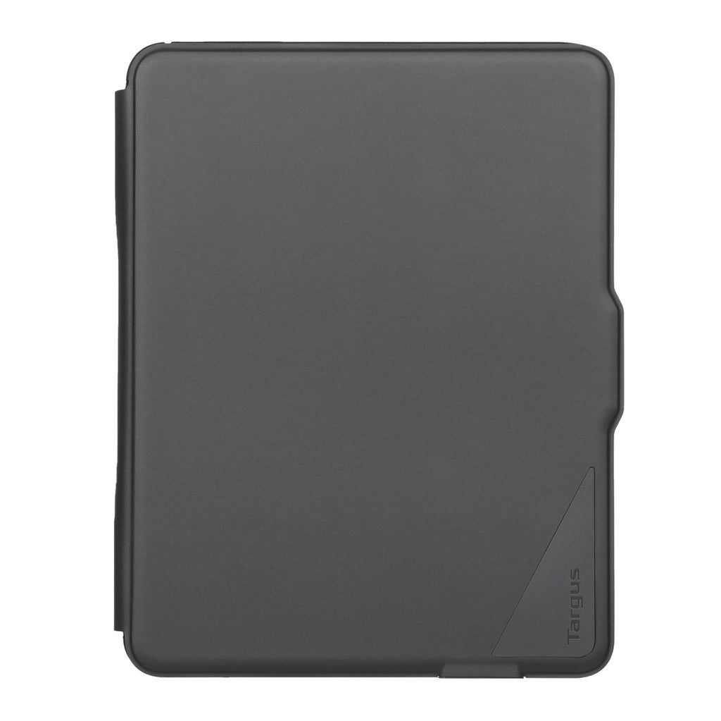 TARGUS VERSAVU BLUETOOTH KEYBOARD CASE FOR IPAD AIR 11-INCH (M2), IPAD 10.9-INCH, IPAD AIR - Image 9