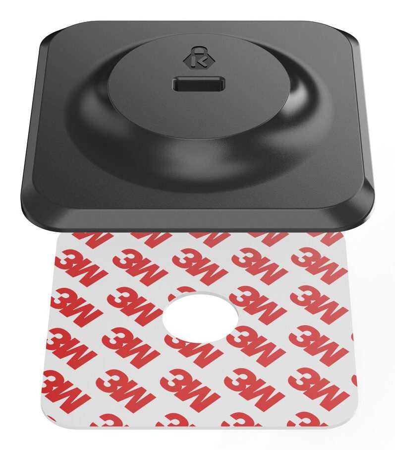 KTG NANO SECURITY SLOT ADAPTER KIT - Image 5