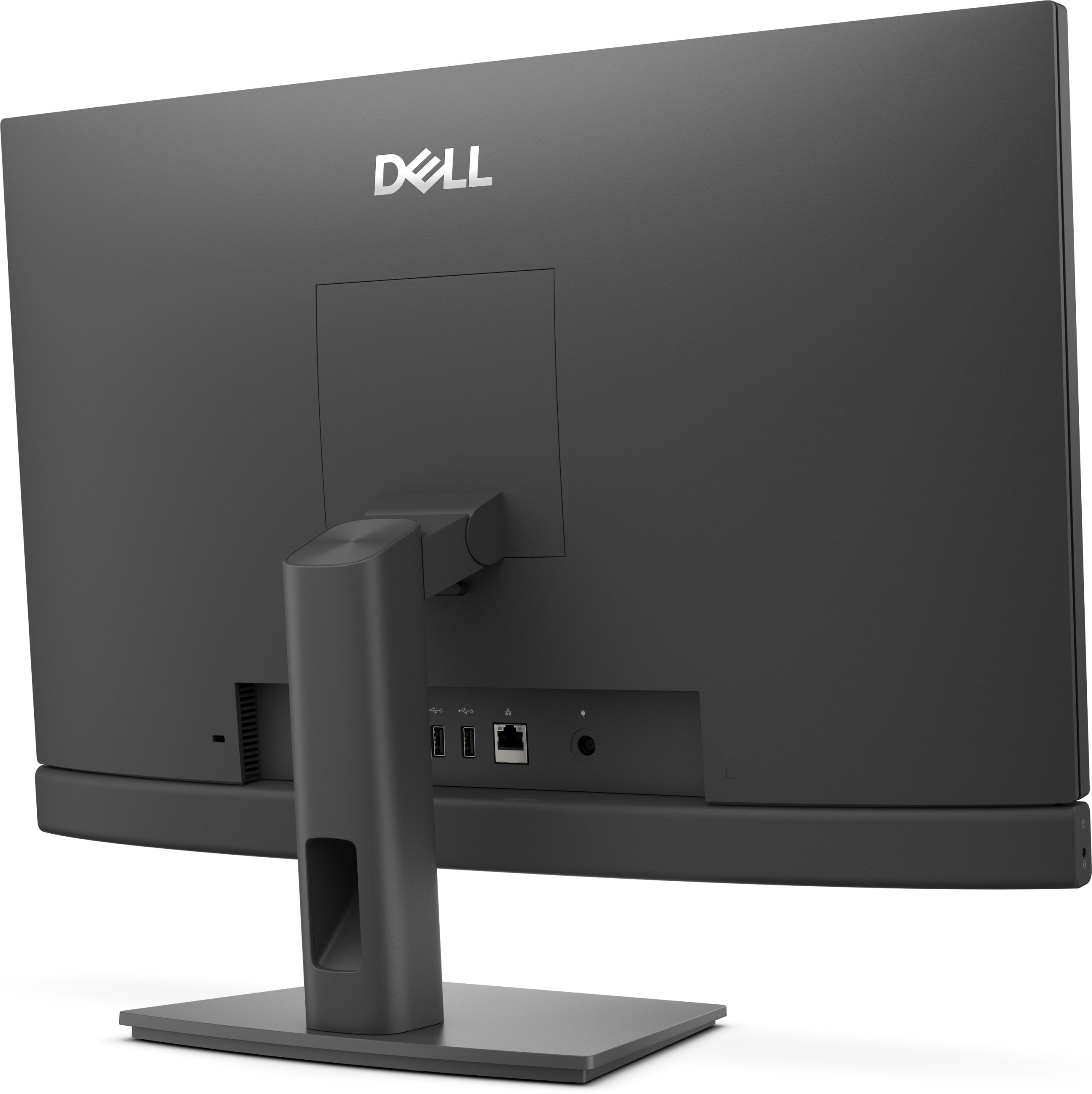 QC24251 I5 16GB 512GB WIFI 3Y OS - Image 7
