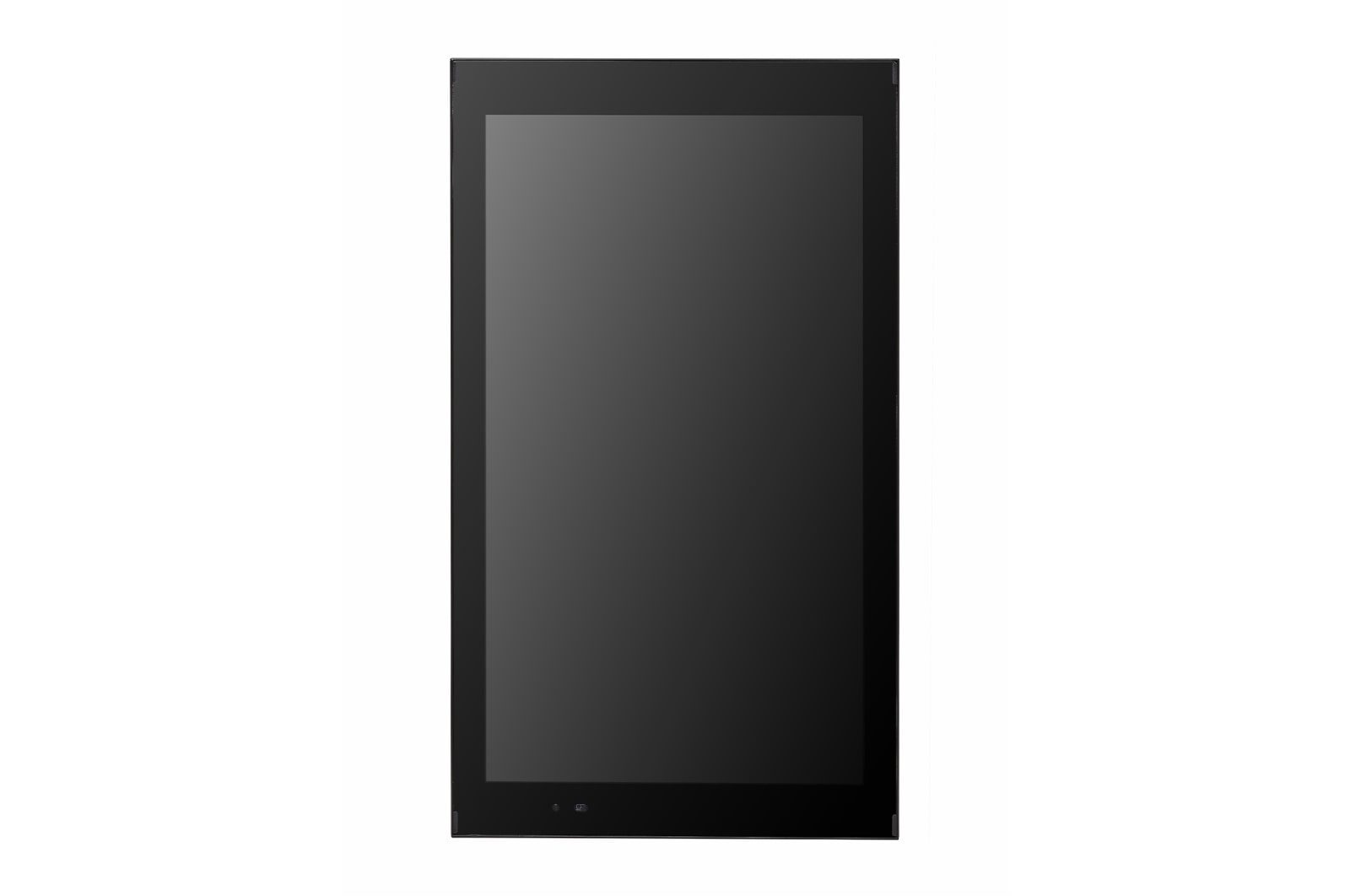LG OUTDOOR PANEL (XE1J) 22" IPS FHD, 1500NITS, IP56, HDMI, USB, P/L, 24/7, 3YR - Image 11
