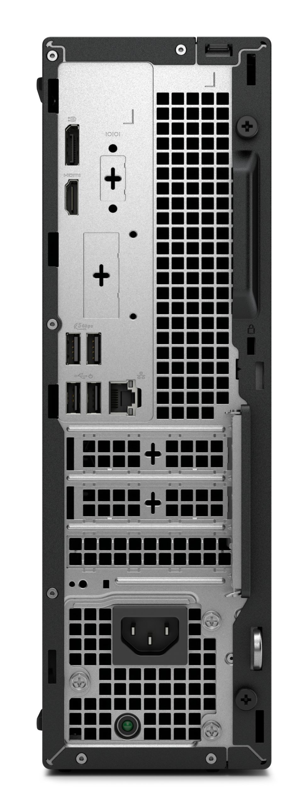 QCS1250 I7 16GB 512GB WIFI 3Y OS - Image 8