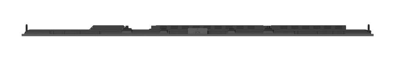LG DIGITAL DISPLAY (BM5P) 105" 5K 21:9 STRETCH SIGNAGE, 400NITS, HDMI, DP, 16H/7D, 3YR - Image 8