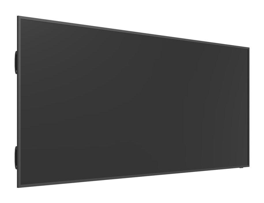 LG DIGITAL DISPLAY (BM5P) 105" 5K 21:9 STRETCH SIGNAGE, 400NITS, HDMI, DP, 16H/7D, 3YR - Image 9