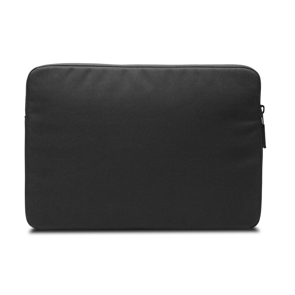 EQ Laptop Sleeve 16IN - Image 5