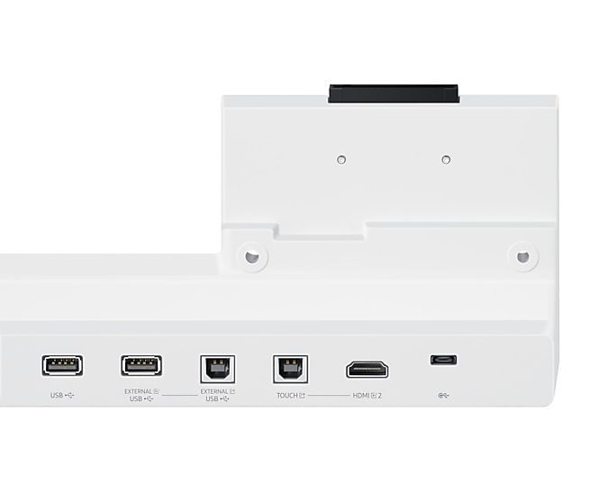 FLIP PRO CONNECTIVITY TRAY - Image 6