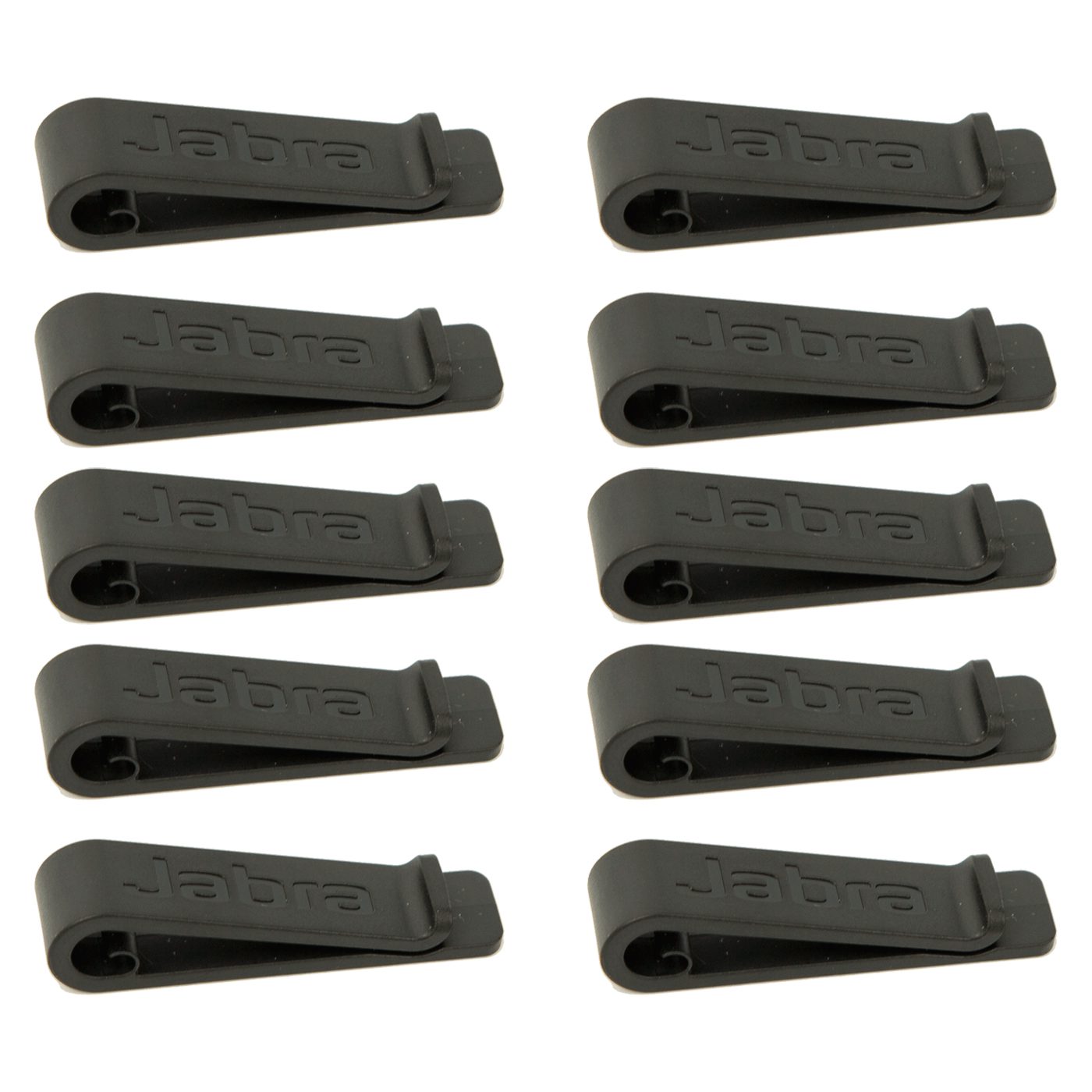 CLOTHING CLIP - Image 5