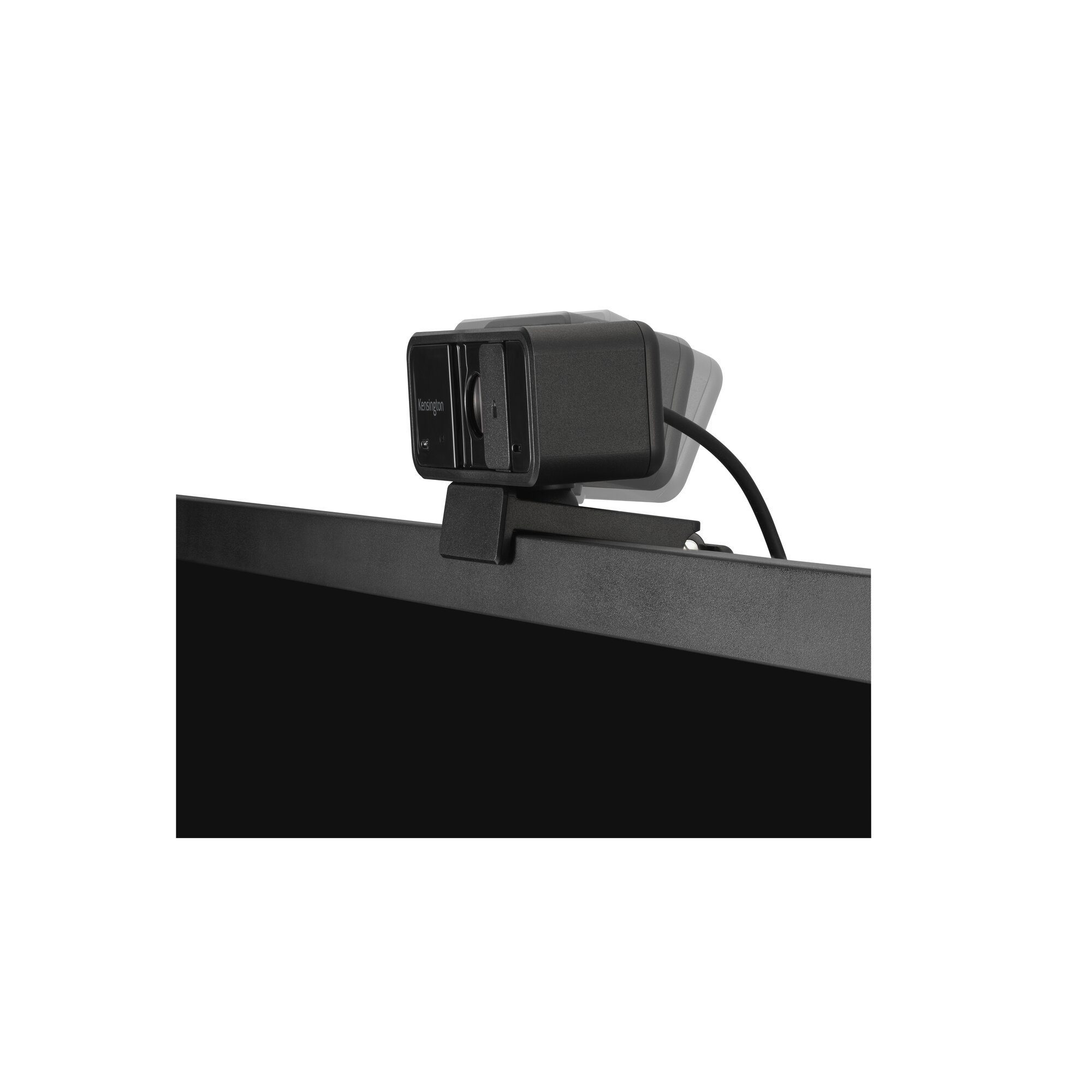 W1050 1080P FIXD FOCUS WIDE ANGLE WEBCAM - Image 13