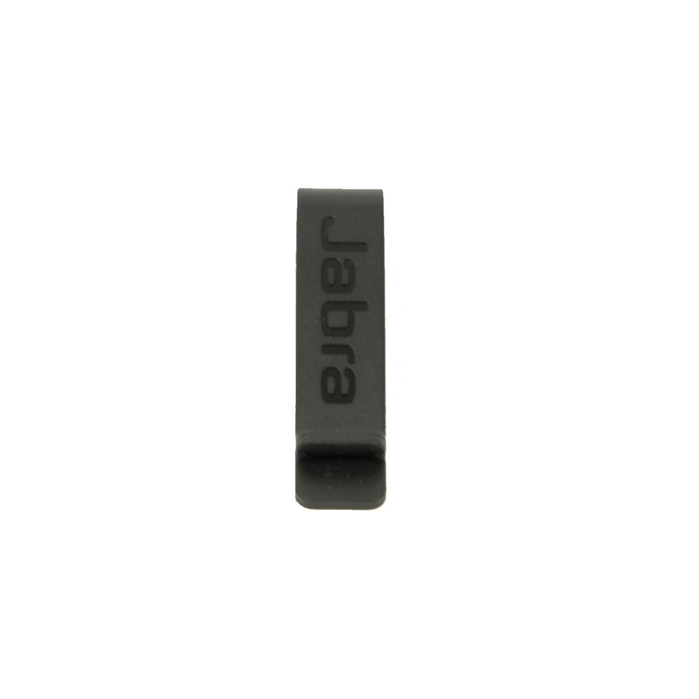 CLOTHING CLIP - Image 6