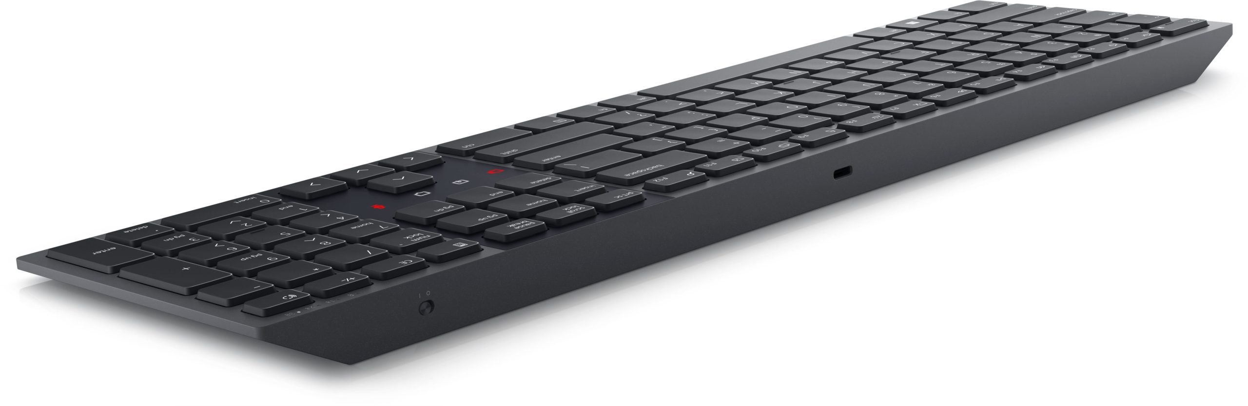 Premier Collaboration Keyboard - KB900 - Image 5