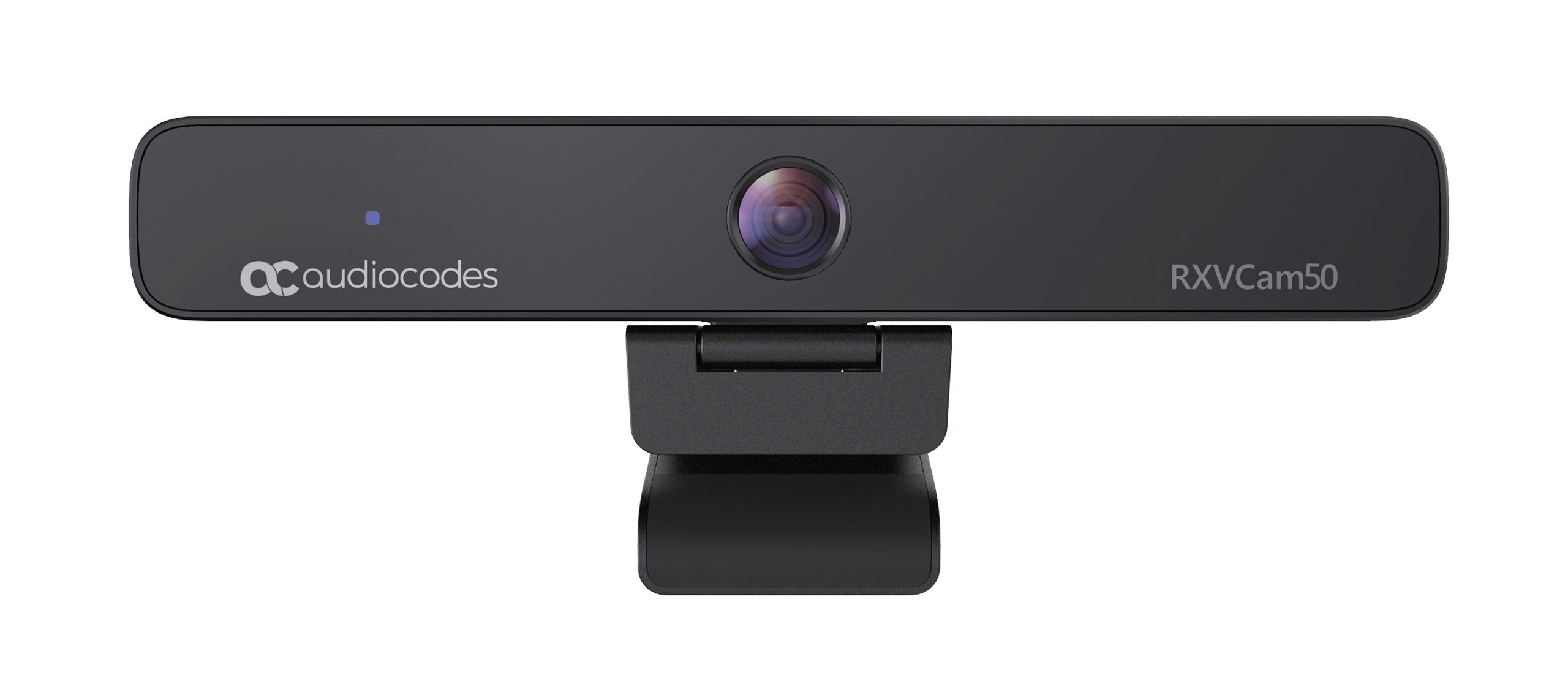 RXV100 FOR MICROSOFT TEAMS ROOM MIDSIZE MEETING ROOM BUNDLE 20 - Image 13