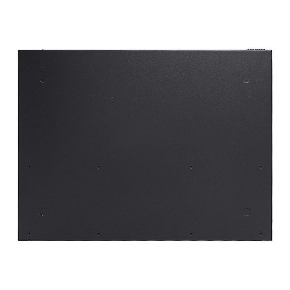 TP-Link SG3428XMPP Omada 24-Port Gigabit and 4-Port 10GE SFP+ L2+ Managed Switch with 16-Port PoE+ & 8-Port PoE++ - Image 5