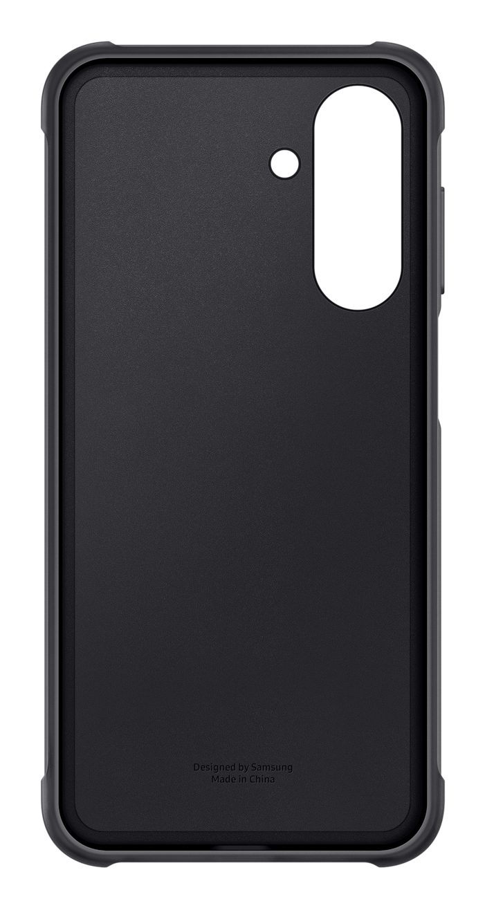 A26 Rugged Case Black - Image 6