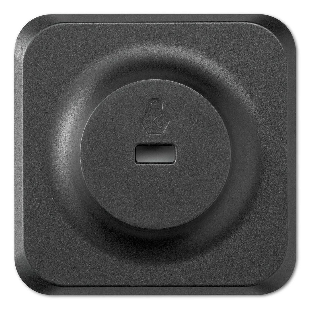 KTG NANO SECURITY SLOT ADAPTER KIT - Image 6