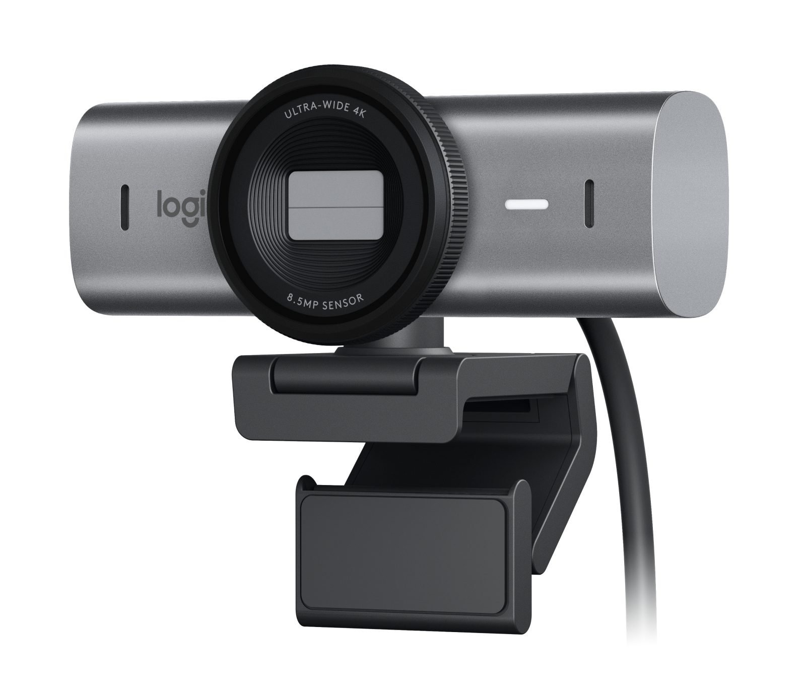 Logitech MX Brio 705 for Business - Image 8