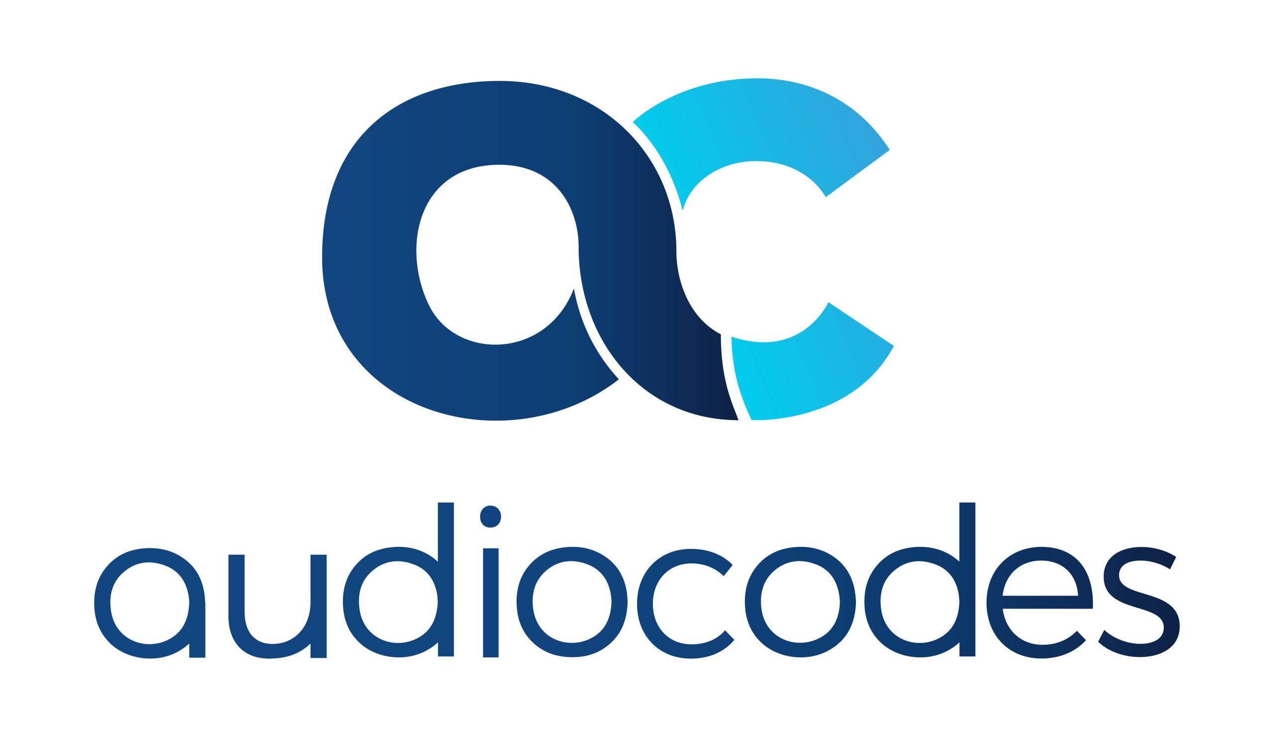 AUDIOCODES SBC SESSION LICENSE 10 SESSIONS (WITHIN 260-600 RANGE) - SUPPORT REQUIRED - Image 2