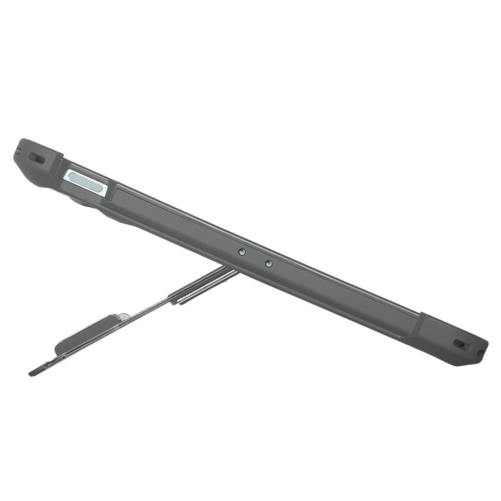 SAFEPORT RUGGED CASE IPADAIR 13/PRO 12.9 - Image 12