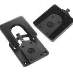 HP Quick Release 2 (6KD15AA)