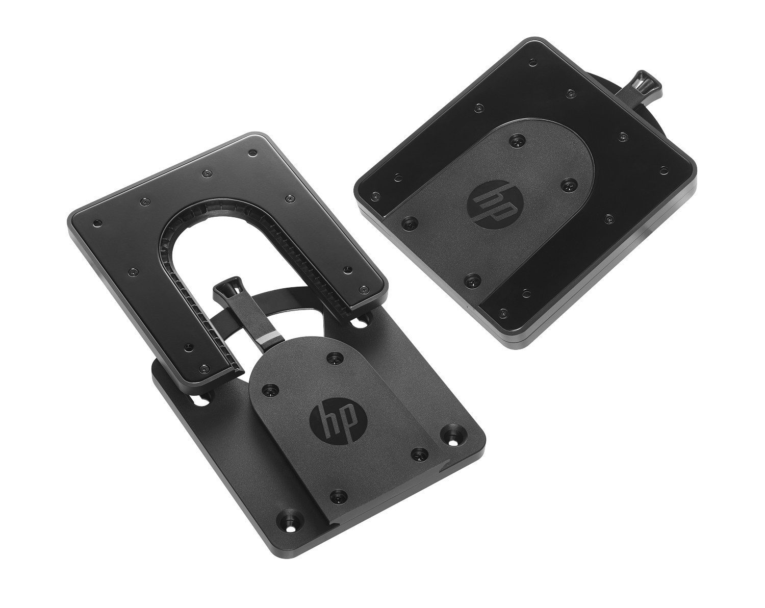 HP Quick Release 2 - Image 2