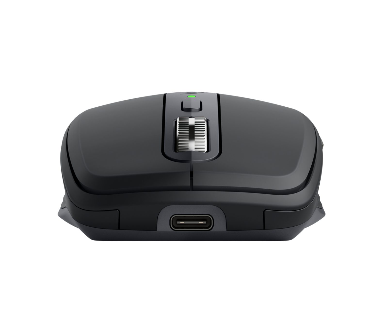 MX ANYWHERE 3S FOR BUSINESS WLESS MOUSE - Image 7
