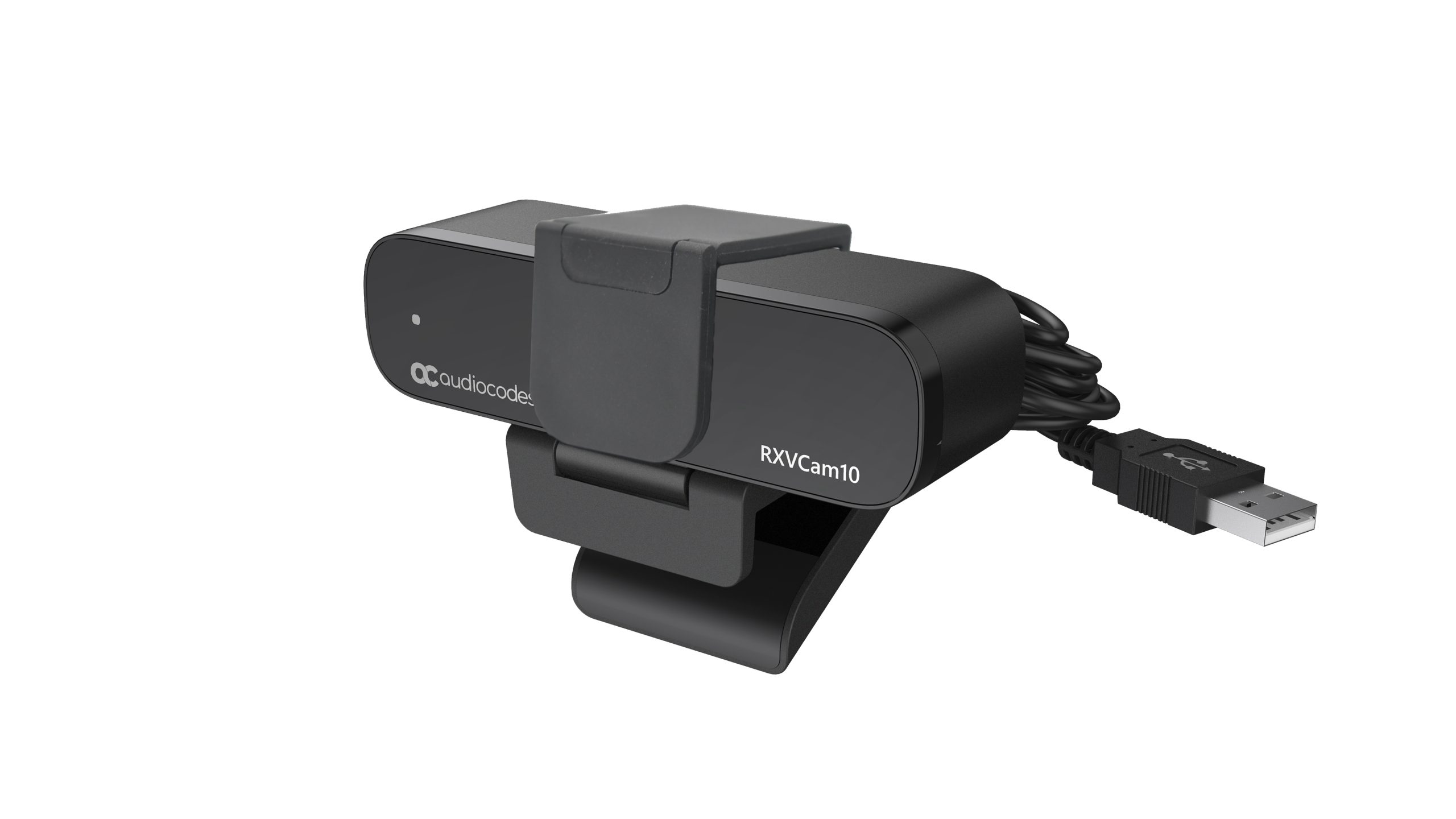 HD VIDEO USB CAMERA AND PORTABLE USB SPEAKER BUNDLE 10 - Image 23
