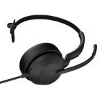 Jabra Evolve2 50 Uc Mono Usb C/a (25089-889-799)