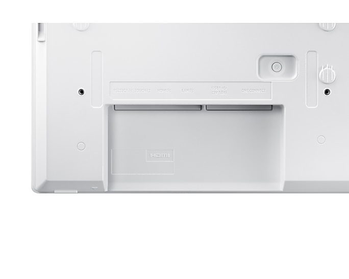 KMC-3 24 FHD 16/7 INTERACTIVE DISPLAY - Image 29