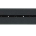Aten 8 Port Serial Console Server Over Ip With Ac Power (SN9108CO-AXA-U)