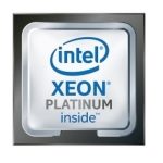Dell Intel Xeon Platinum 8480+ 2.0g, 56c/112t, 11.2gt/s, 105m Cache, Turbo, Ht (350w) Ddr5 (338-CHCY)