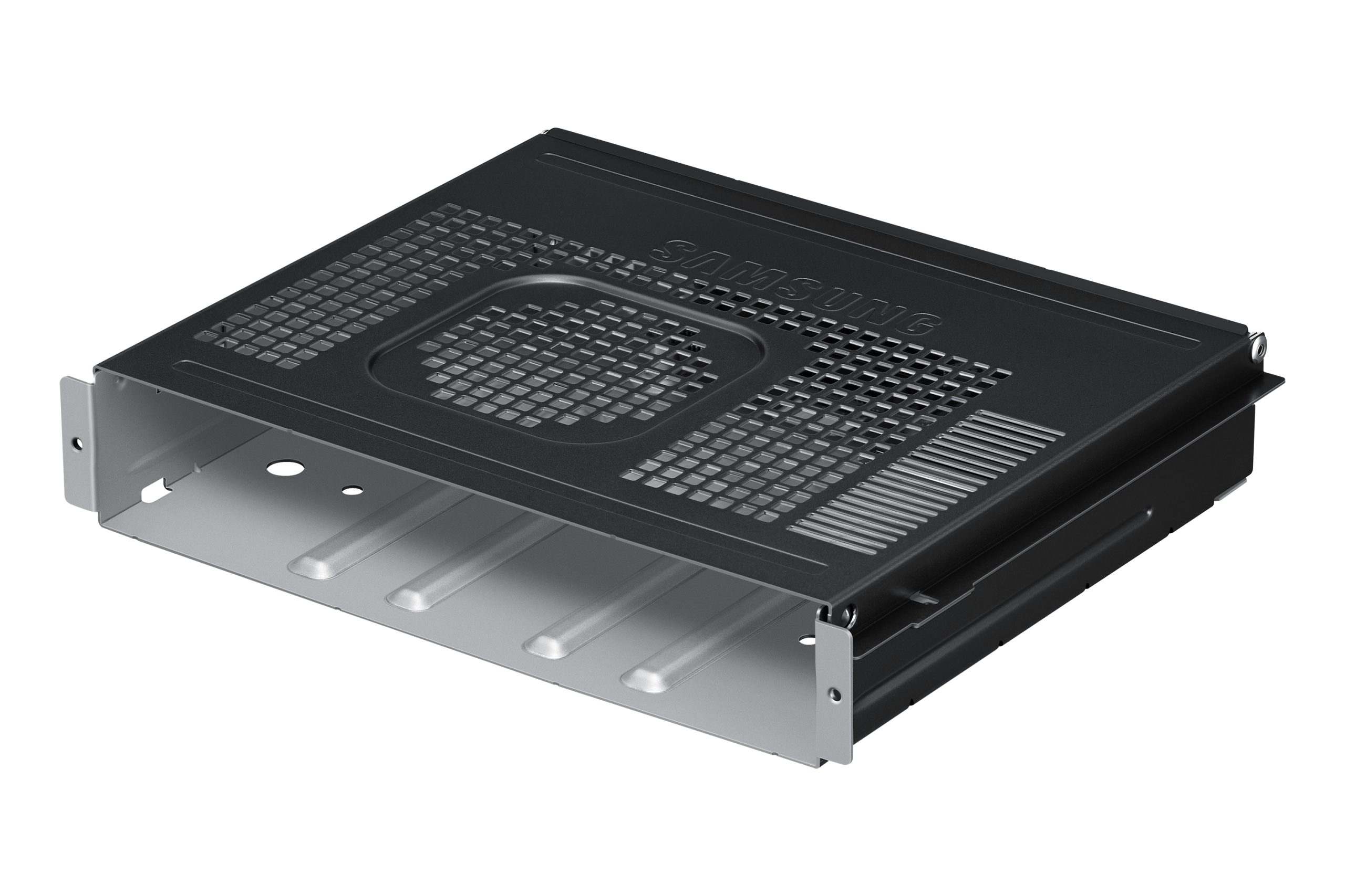 FLIP PRO OPS MOUNT OPTION - Image 7