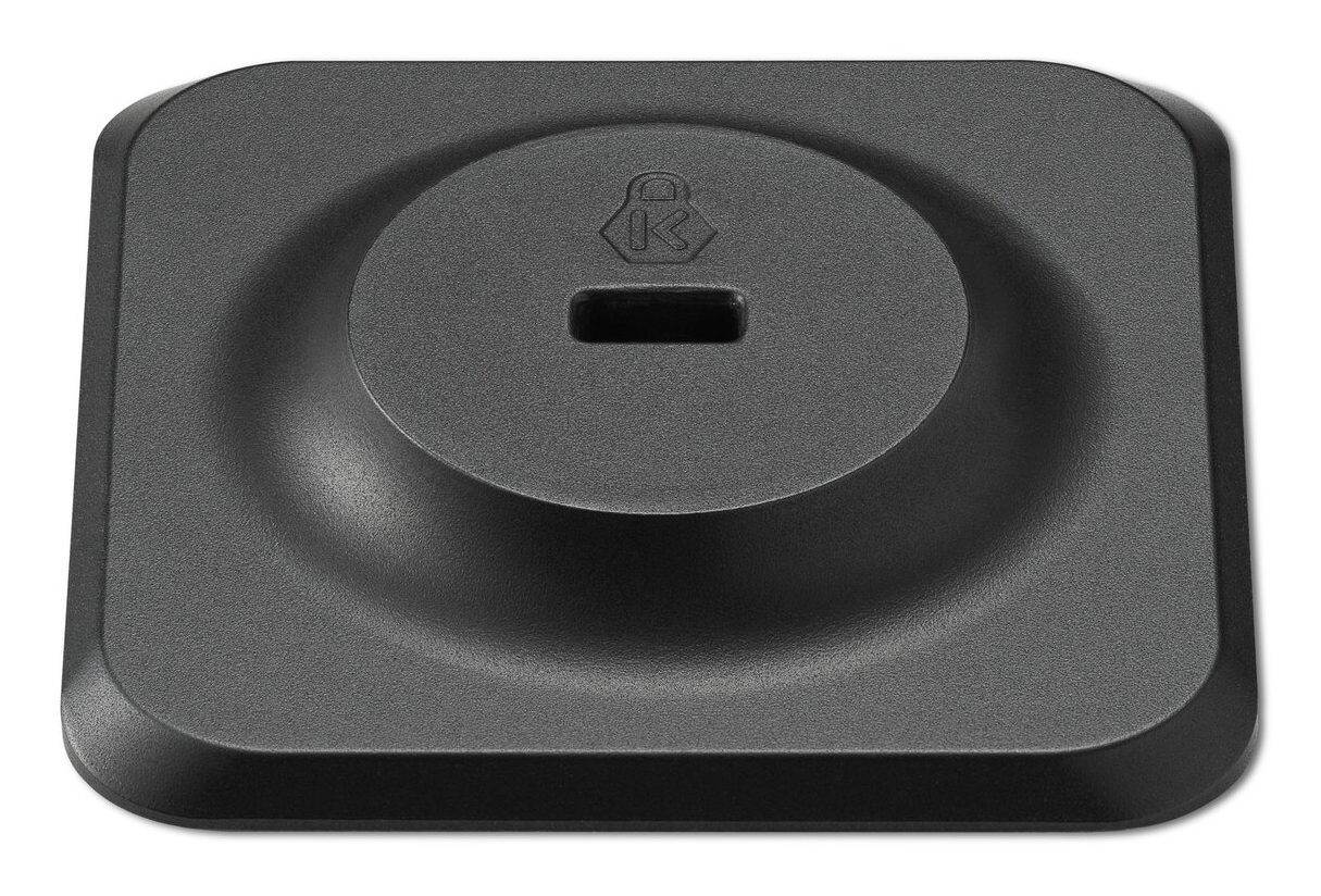 KTG NANO SECURITY SLOT ADAPTER KIT - Image 7